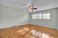 300 Grouse Road, Summerville, SC 29485