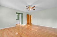 300 Grouse Road, Summerville, SC 29485