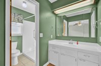 300 Grouse Road, Summerville, SC 29485