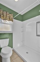 300 Grouse Road, Summerville, SC 29485