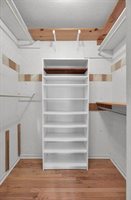 300 Grouse Road, Summerville, SC 29485