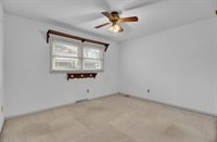 300 Grouse Road, Summerville, SC 29485