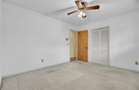 300 Grouse Road, Summerville, SC 29485