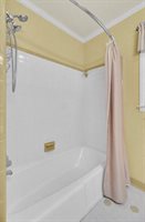 300 Grouse Road, Summerville, SC 29485