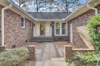 300 Grouse Road, Summerville, SC 29485