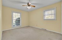 300 Grouse Road, Summerville, SC 29485