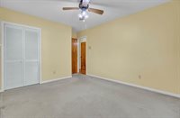 300 Grouse Road, Summerville, SC 29485