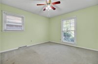 300 Grouse Road, Summerville, SC 29485