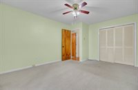 300 Grouse Road, Summerville, SC 29485