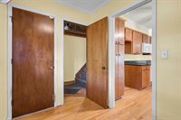 300 Grouse Road, Summerville, SC 29485