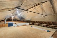 300 Grouse Road, Summerville, SC 29485