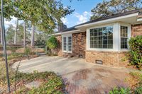 300 Grouse Road, Summerville, SC 29485