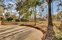 300 Grouse Road, Summerville, SC 29485