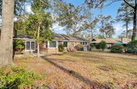 300 Grouse Road, Summerville, SC 29485