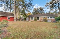 300 Grouse Road, Summerville, SC 29485