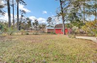 300 Grouse Road, Summerville, SC 29485