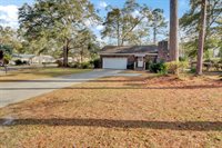 300 Grouse Road, Summerville, SC 29485