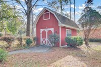 300 Grouse Road, Summerville, SC 29485