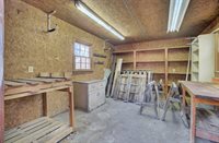 300 Grouse Road, Summerville, SC 29485