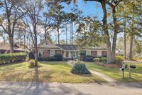 300 Grouse Road, Summerville, SC 29485