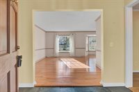 300 Grouse Road, Summerville, SC 29485