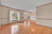 300 Grouse Road, Summerville, SC 29485