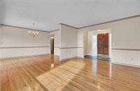 300 Grouse Road, Summerville, SC 29485