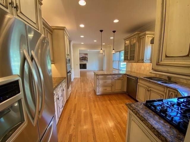 505 SOUTHVIEW Terrace, Christiansburg, VA 24073