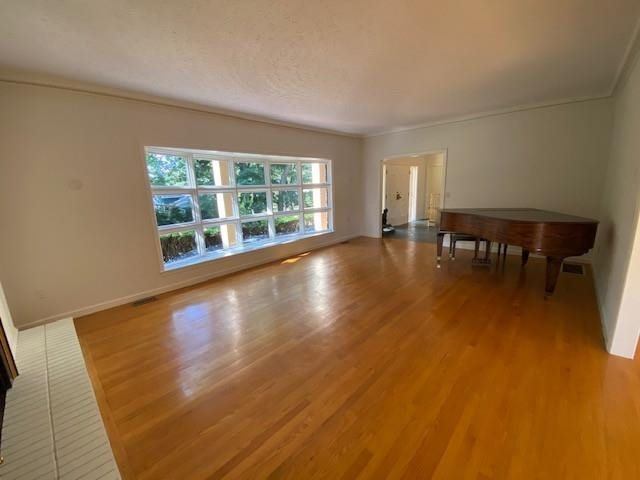 505 SOUTHVIEW Terrace, Christiansburg, VA 24073