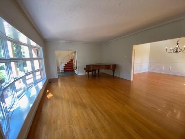 505 SOUTHVIEW Terrace, Christiansburg, VA 24073