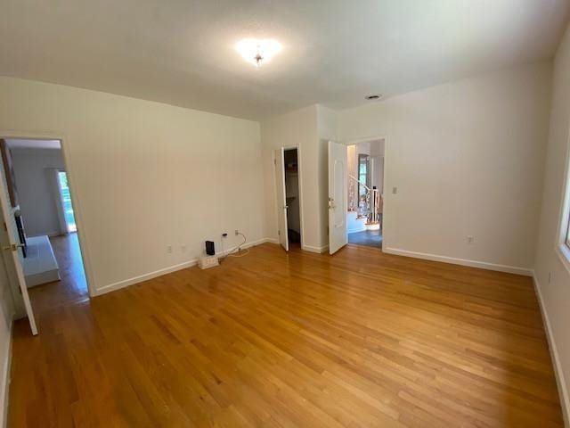 505 SOUTHVIEW Terrace, Christiansburg, VA 24073