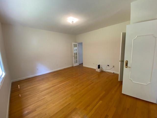 505 SOUTHVIEW Terrace, Christiansburg, VA 24073