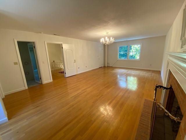 505 SOUTHVIEW Terrace, Christiansburg, VA 24073