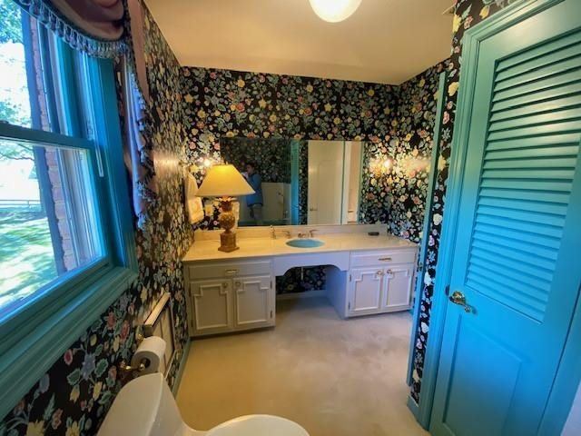 505 SOUTHVIEW Terrace, Christiansburg, VA 24073