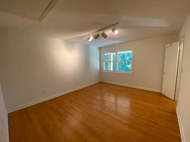 505 SOUTHVIEW Terrace, Christiansburg, VA 24073