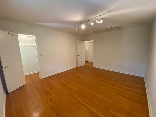 505 SOUTHVIEW Terrace, Christiansburg, VA 24073