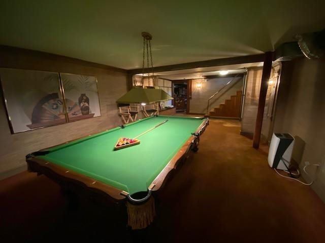 505 SOUTHVIEW Terrace, Christiansburg, VA 24073