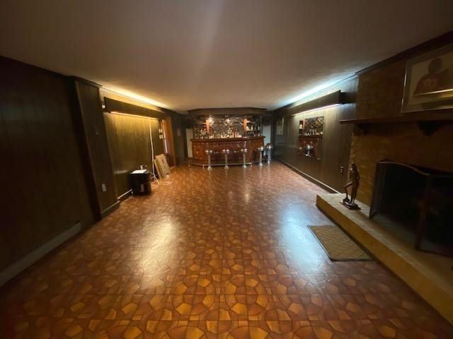 505 SOUTHVIEW Terrace, Christiansburg, VA 24073