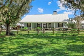 4976 253rd St East, Myakka City, FL 34251