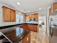 26 Aberdeen Lane, Manchester, NJ 08759