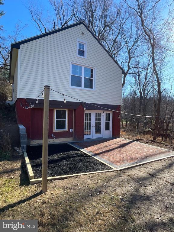 12256 Frederick Road, #A, Ellicott City, MD 21042