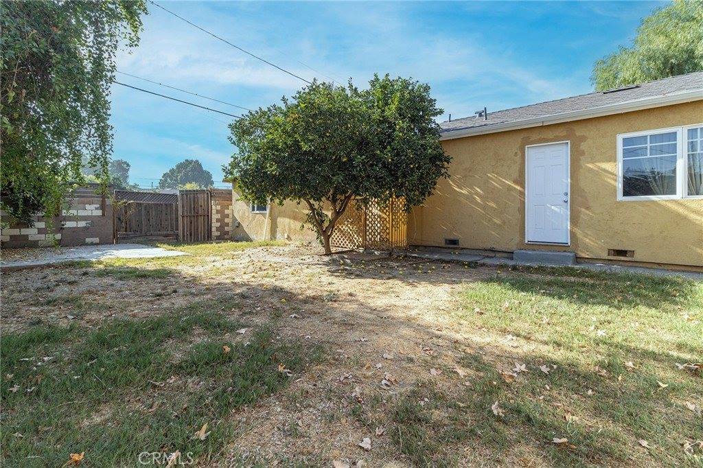 17844 Hartland Street, Reseda, CA 91335