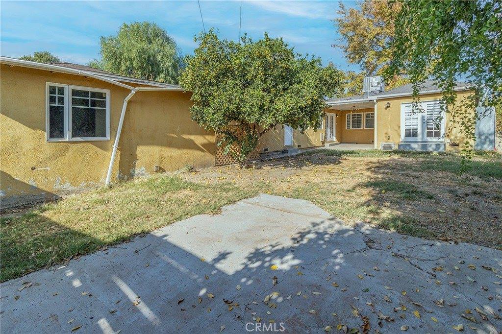 17844 Hartland Street, Reseda, CA 91335