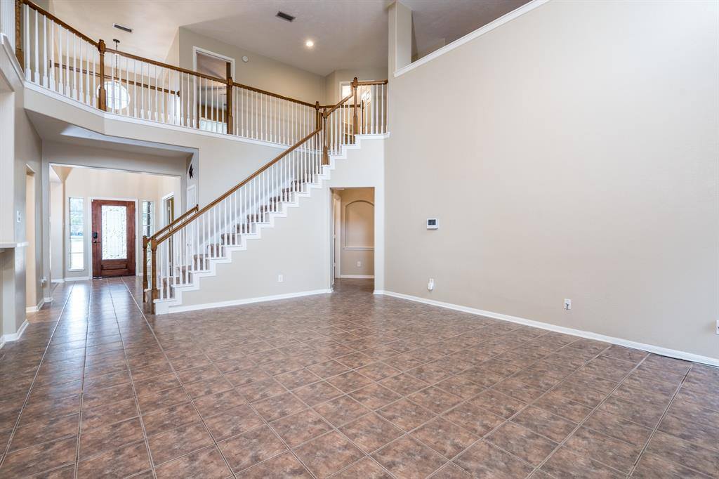 14322 Laurus Estates Lane, Cypress, TX 77429