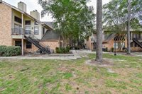 16800 Sugar Pine Drive, #F40, Houston, TX 77090