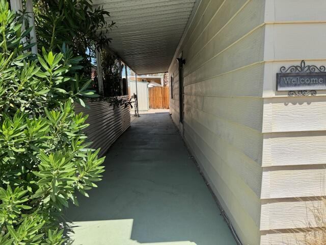 110 Camarillo Street, Palm Springs, CA 92264