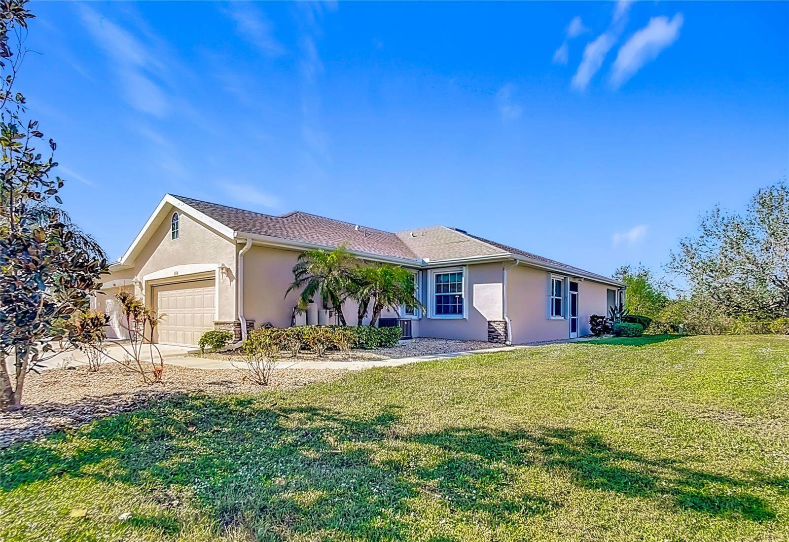 4334 Lenox Boulevard, Venice, FL 34293