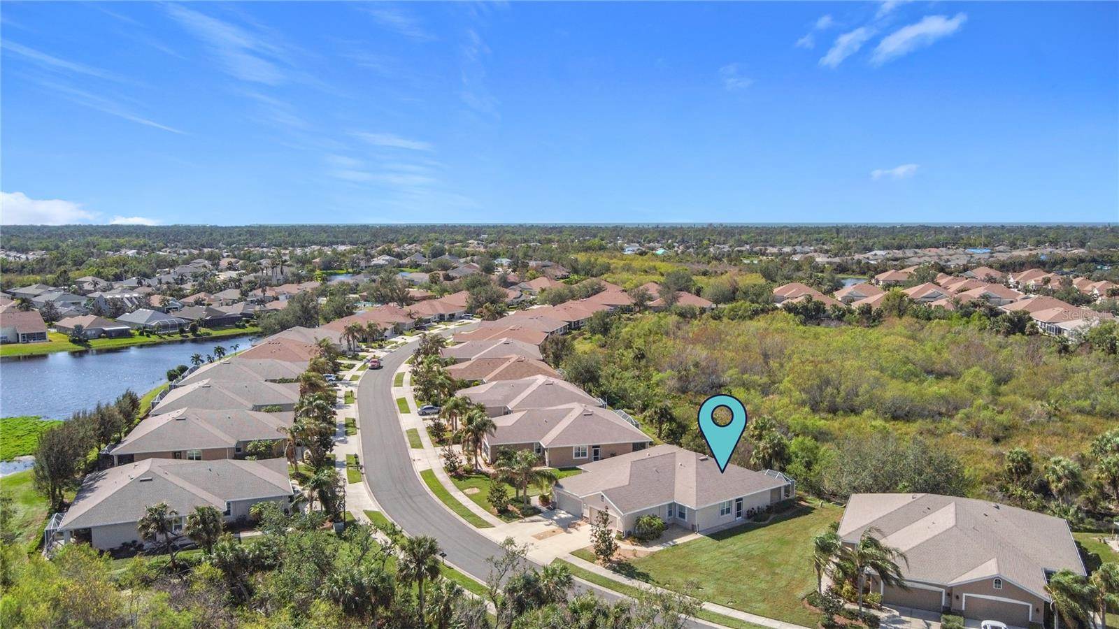 4334 Lenox Boulevard, Venice, FL 34293