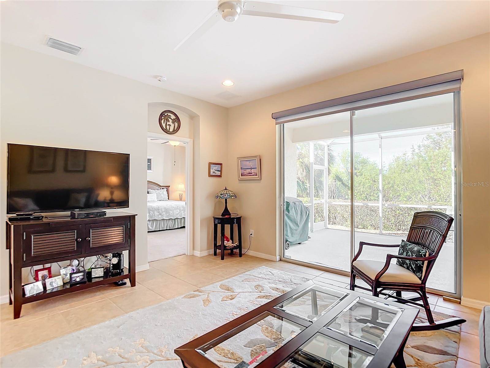 4334 Lenox Boulevard, Venice, FL 34293