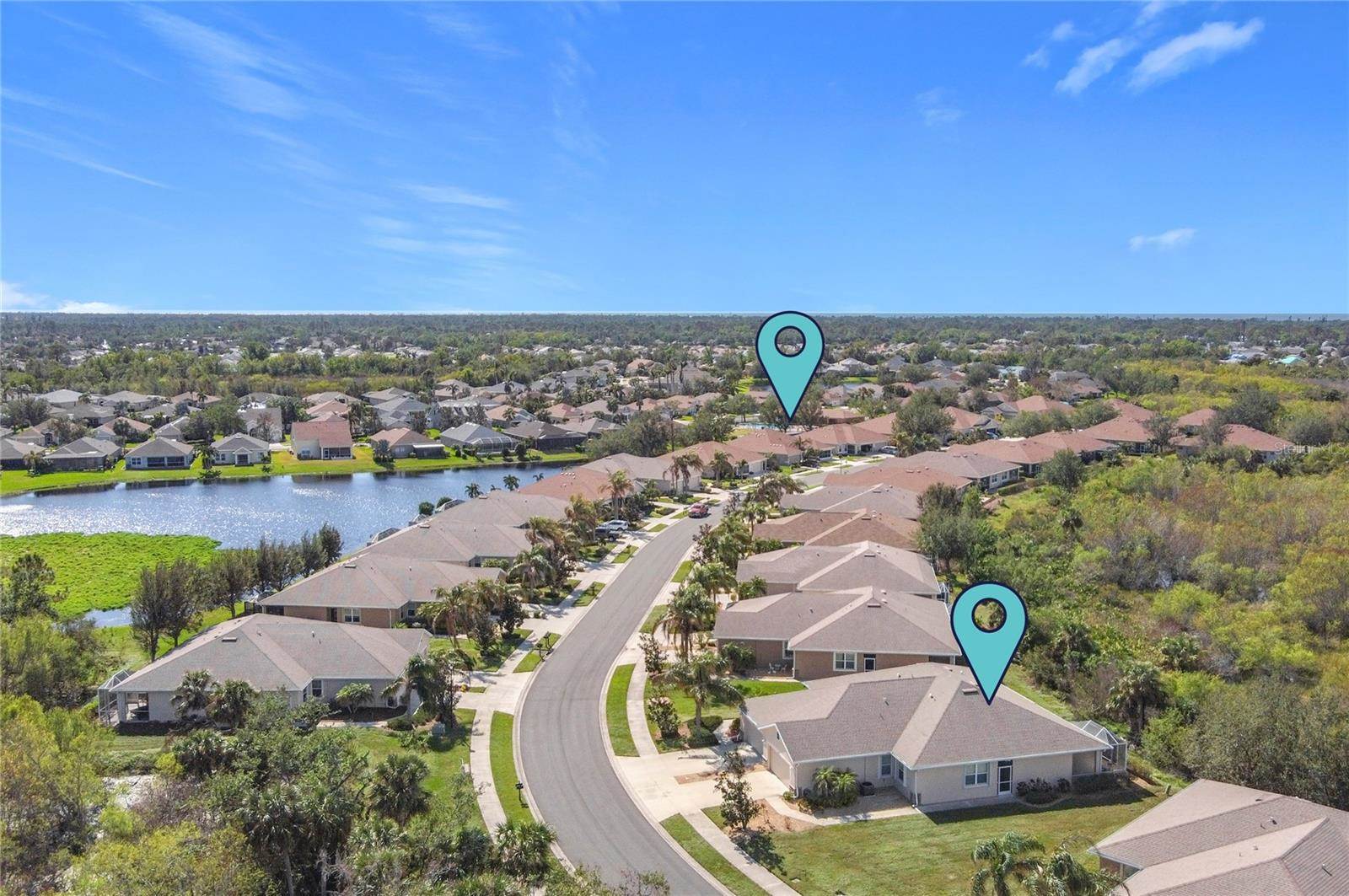 4334 Lenox Boulevard, Venice, FL 34293